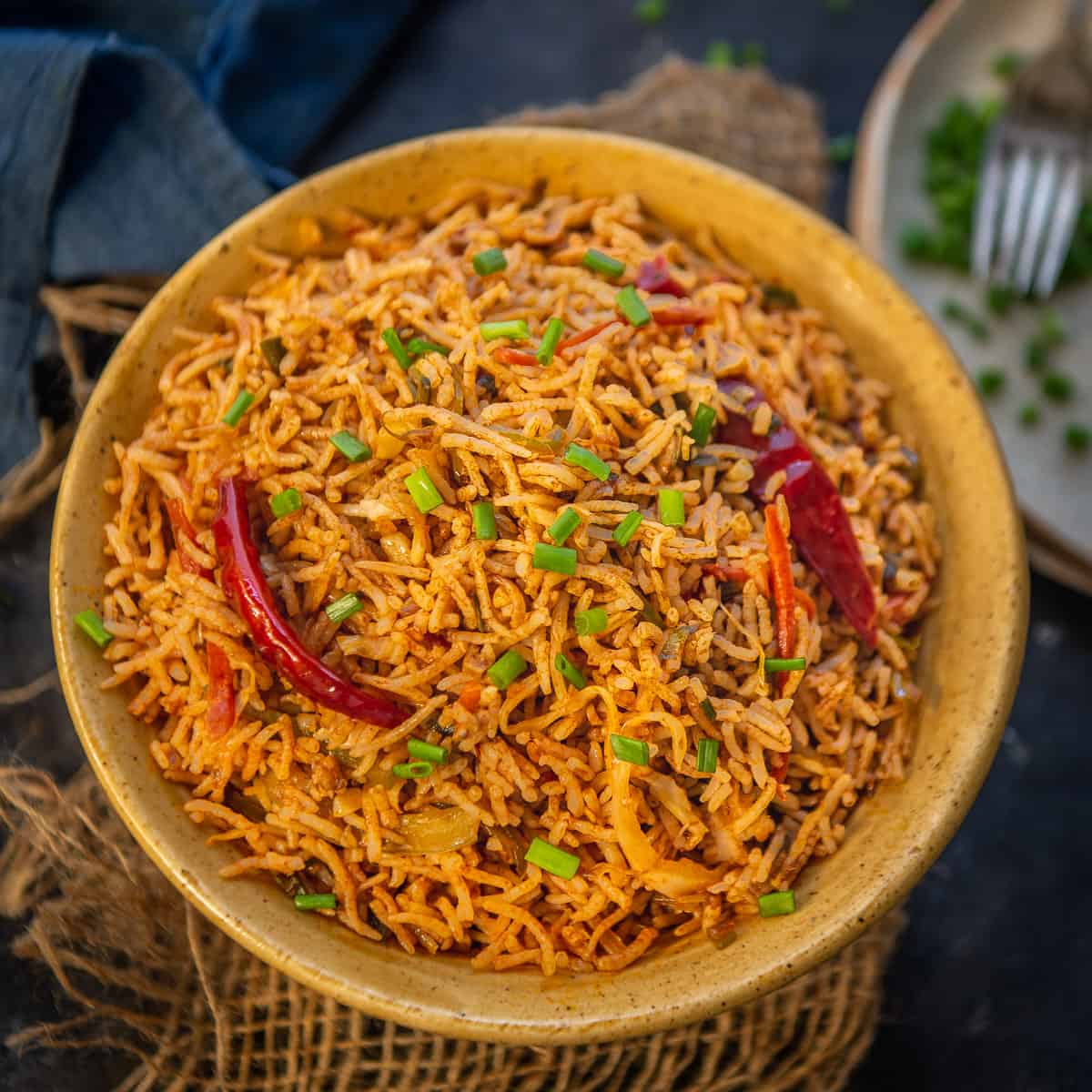 schezwan-fried-rice-recipe-zayka-recipe